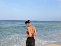 Hellen_smitch