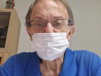 beboadf691's webcam live show