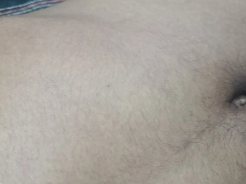 BBC_dick321 offline XXX-chat