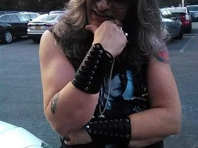 NudistLovinVampire - Boy 