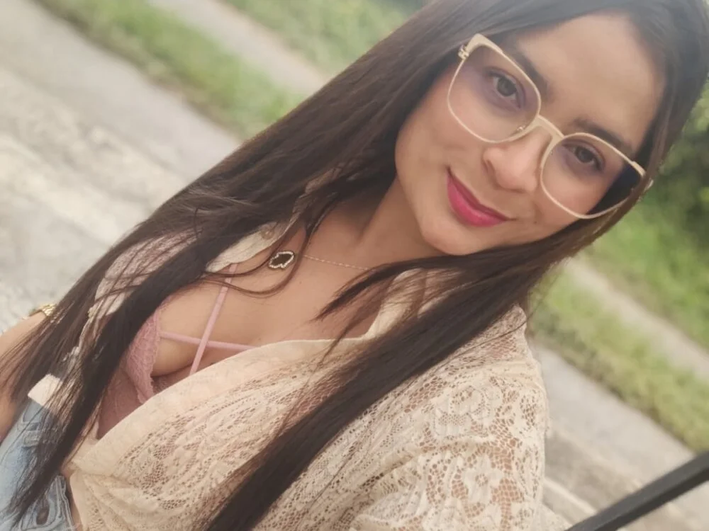 Korall_n Offline XXX chat