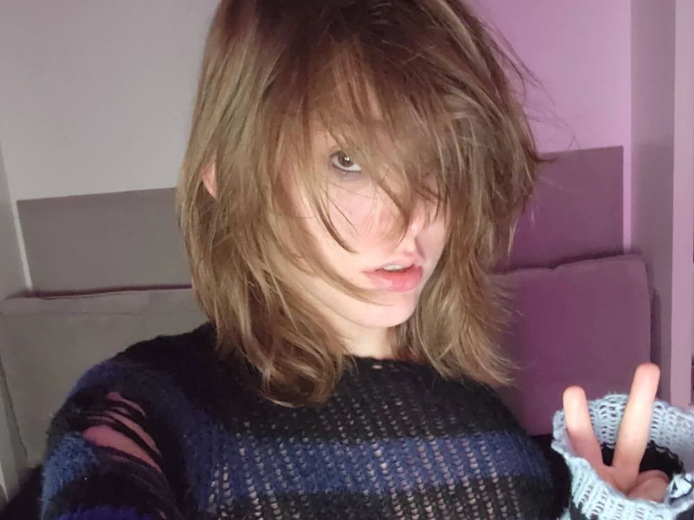 femboyflowers offline chatrum