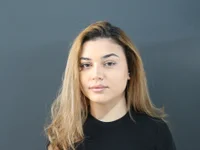 BlairBlonde's webcam live show