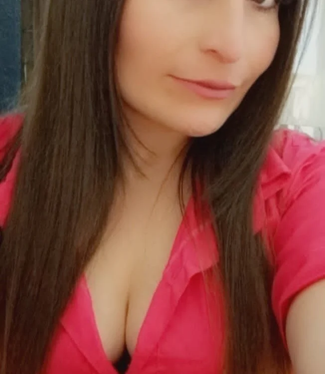 alice_hs' Offline XXX Chat