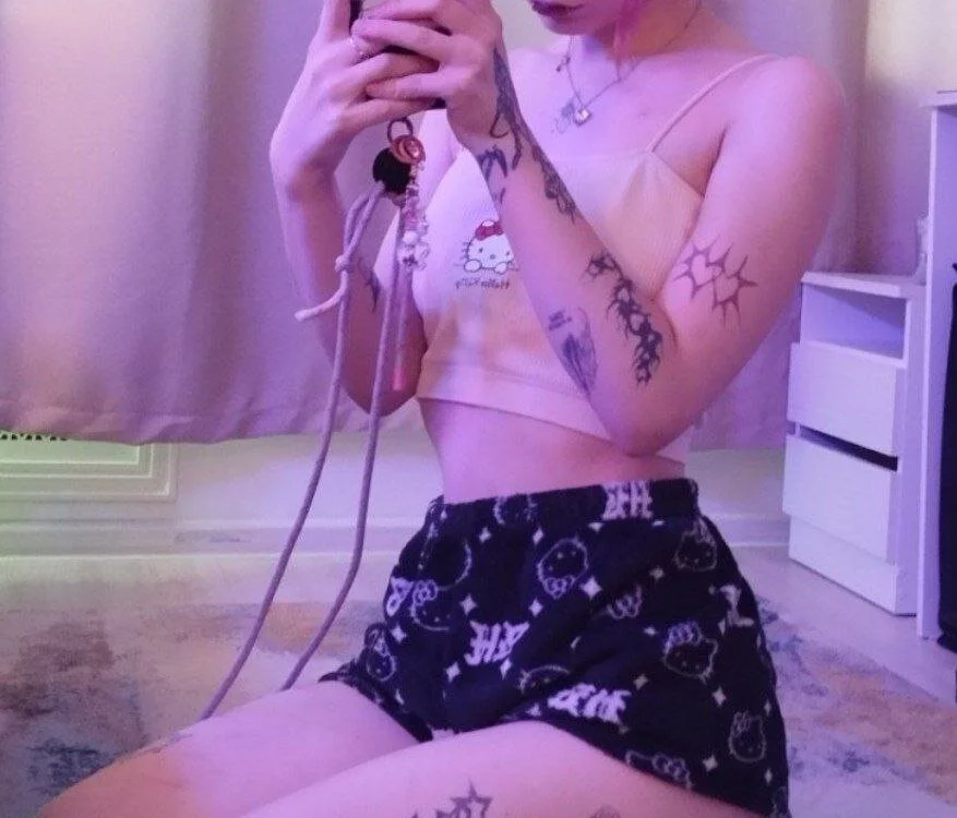 Chat XXX en directo de meoww_Rita