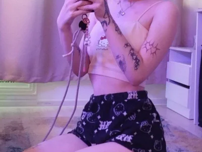 Meoww_Rita - Girl 