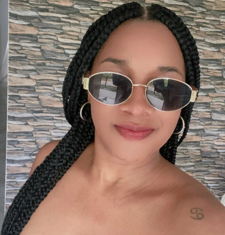 Katia_Cutte's Offline XXX Chat