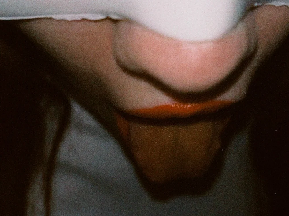youngberryXXXのオフラインXXXチャット