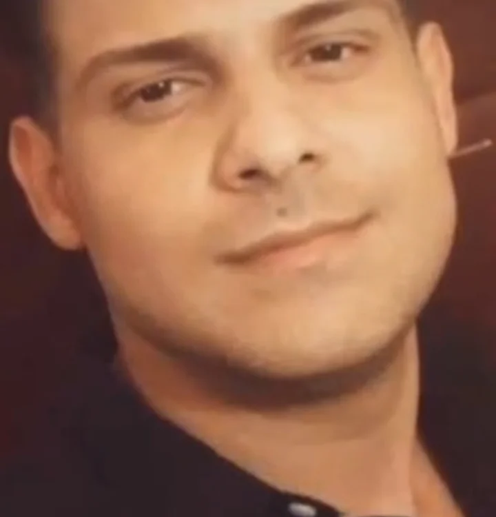 Offline chatovací místnost steve9620