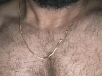 foryouhere's webcam live show