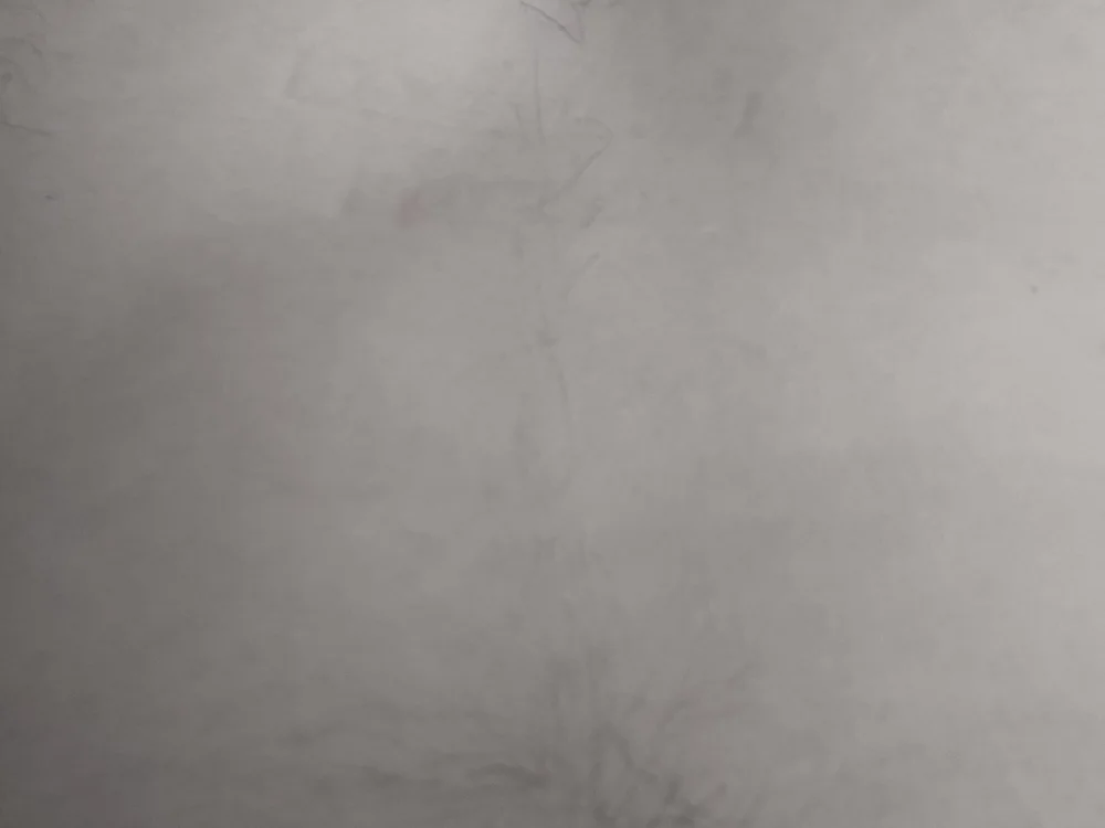 birgarib Adlı Modelin Çevrimdışı XXX Sohbeti