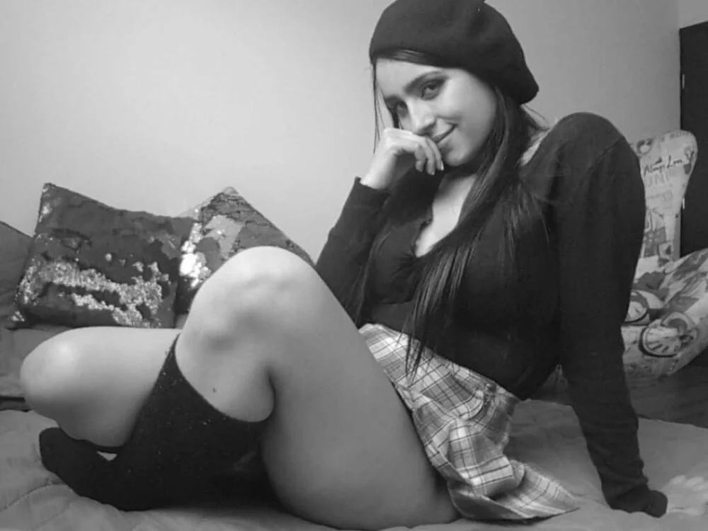 Офлайн-чат XXX alicewilloww