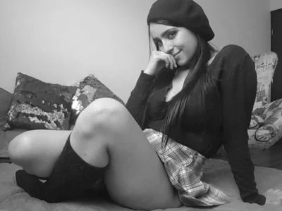 alicewilloww profile