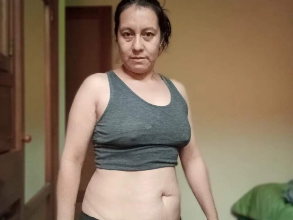 Agatha-Milf_'s Offline Chat Room
