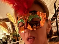 salomeetsonguy