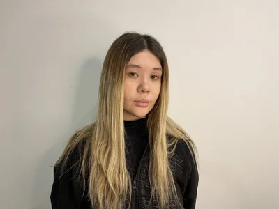 OraliaTumbleston profile