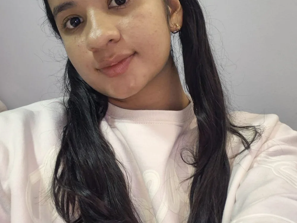 Bilik Sembang Luar Talian thepeach_