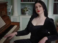 Модель love_me__tonight_