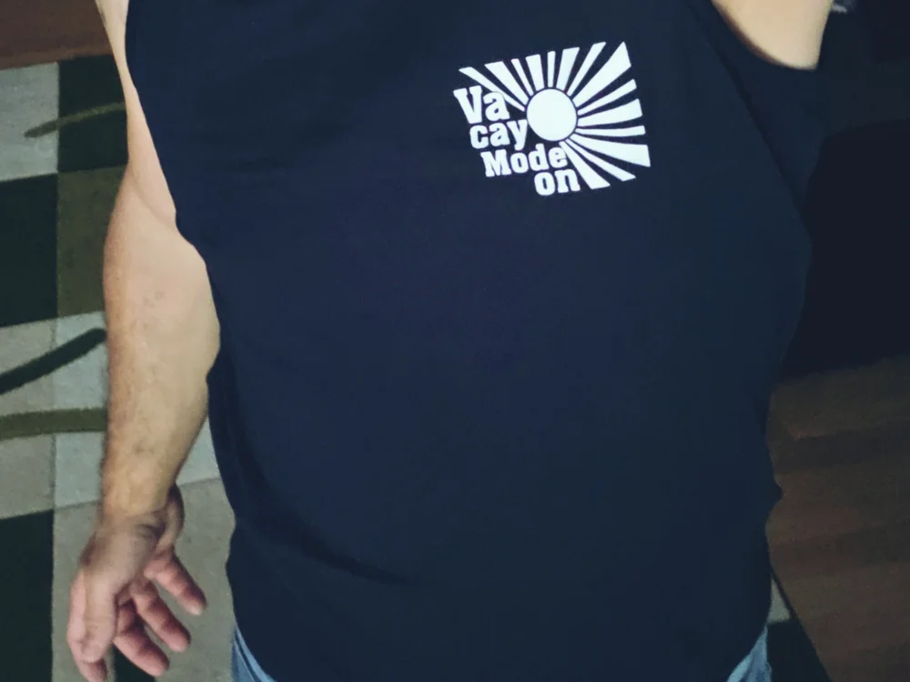 Flashdick91 Adlı Modelin Çevrimdışı XXX Sohbeti