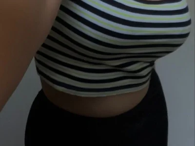 NAUGHTY_Niya profile