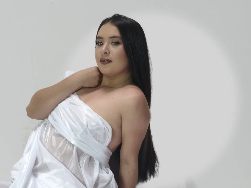 Abby__Smith___ Offline XXX-Chat