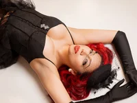 helenaduque_'s webcam live show