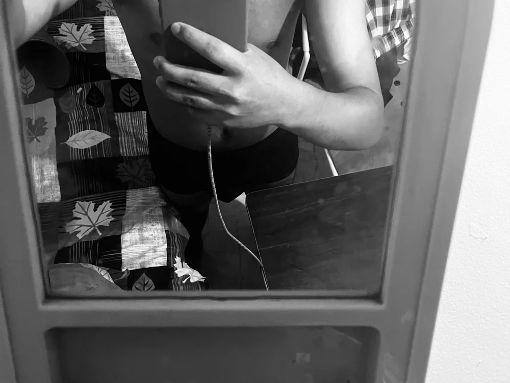 Czat XXX offline – Horneyguyheres