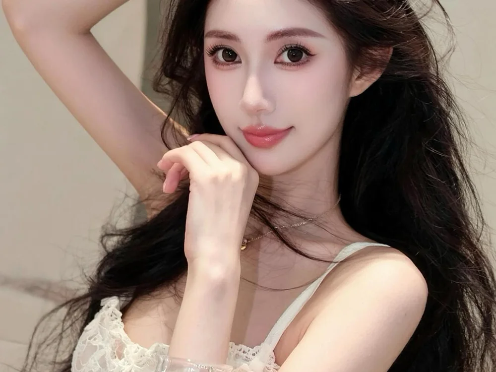 Lucky_Girl_888's Offline XXX Chat