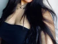 hellokithi's Offline XXX Chat