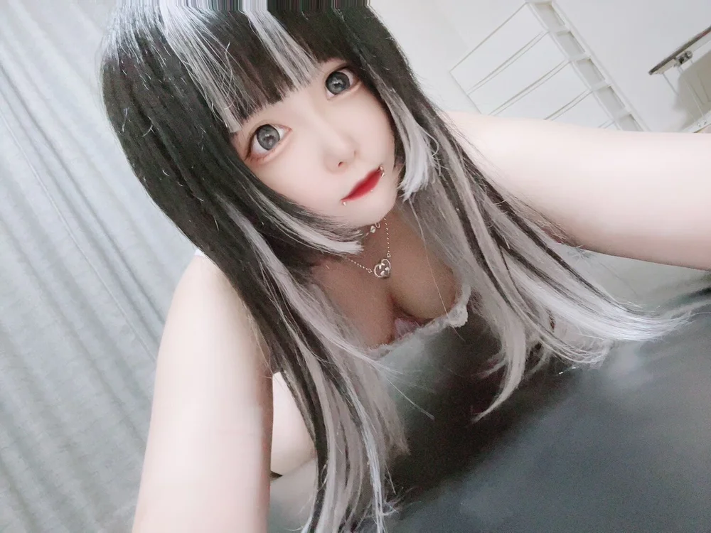 ma0ma0ma0's Offline XXX Chat