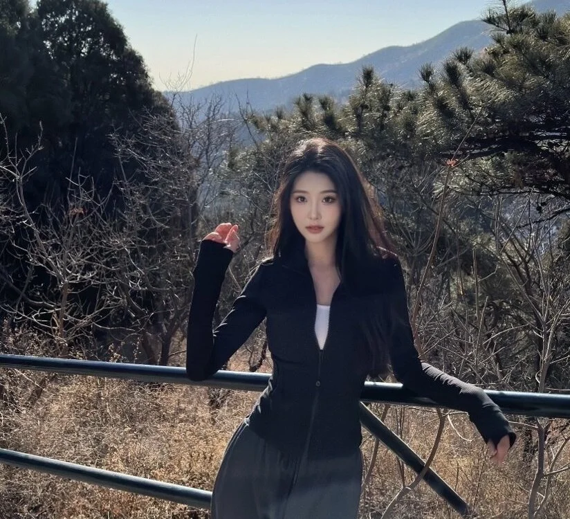 Chat XXX offline de Umi-UmiUmi