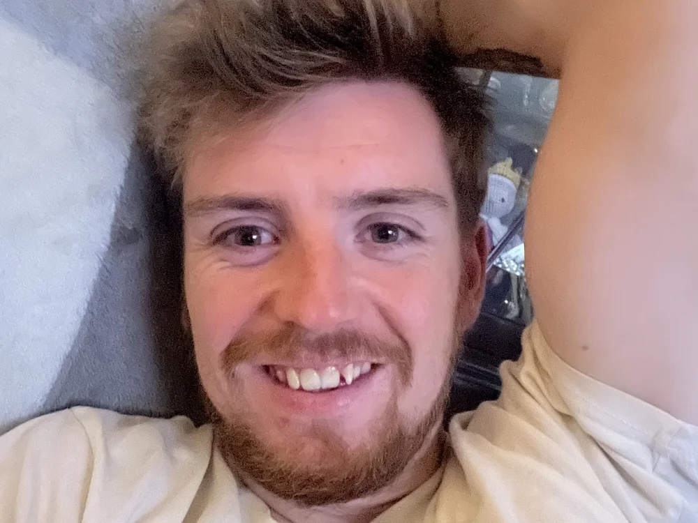 DirtyDan270 offline chatrum