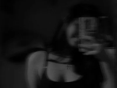 Sexiest_Nataliya_ - Girl 