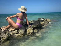 katherine_glow's webcam live show