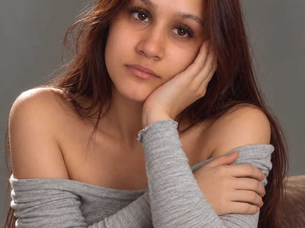 Chat XXX offline de Cindy_Brooks