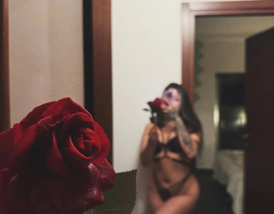 Czat XXX offline – Fiorella_Crocetti