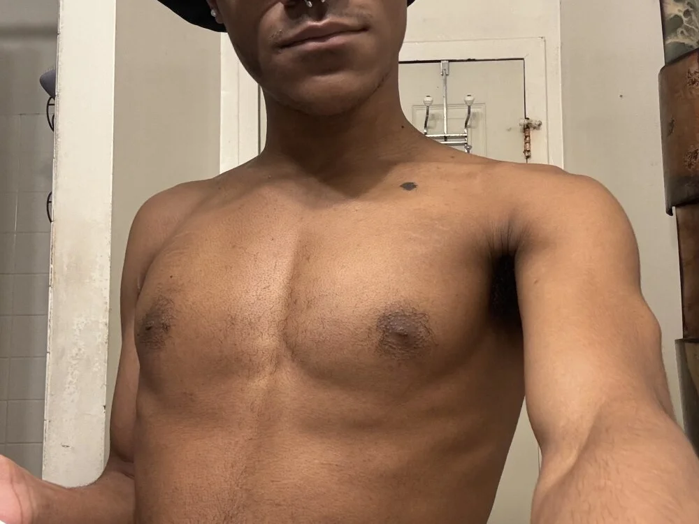 vexahleah Chat XXX offline