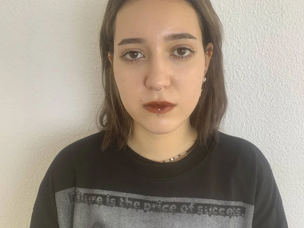 MarshaSmith's Offline XXX Chat