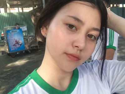 Profile of Diemthuy11