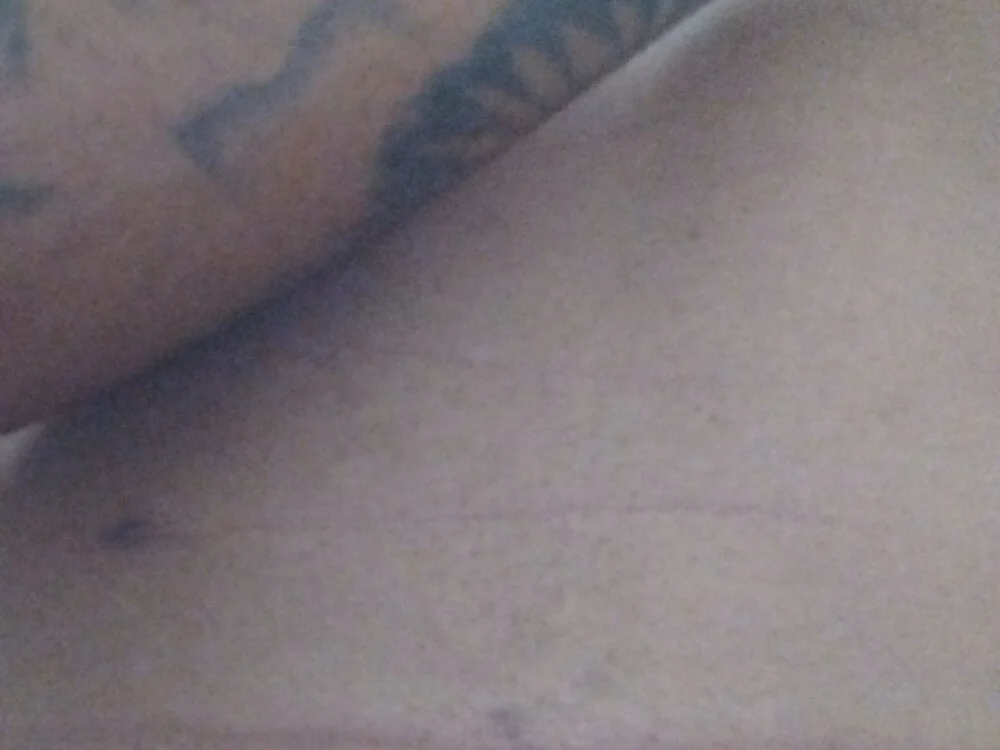 دردشة Darkhorse0111 الجنسية دون اتصال