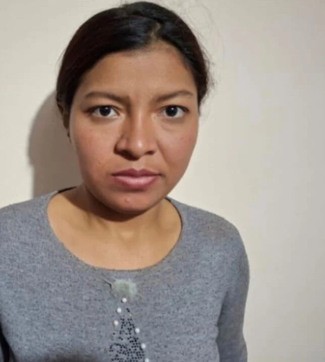 Canely_Kitty's Offline XXX Chat