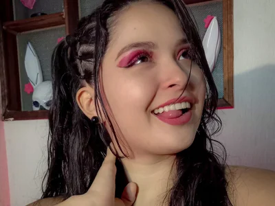 bunnyslovers profile