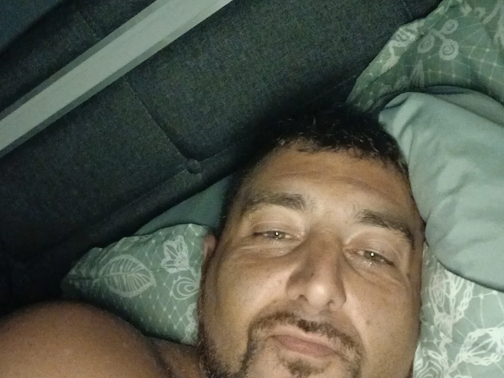 Offline chatovací místnost Relalink69