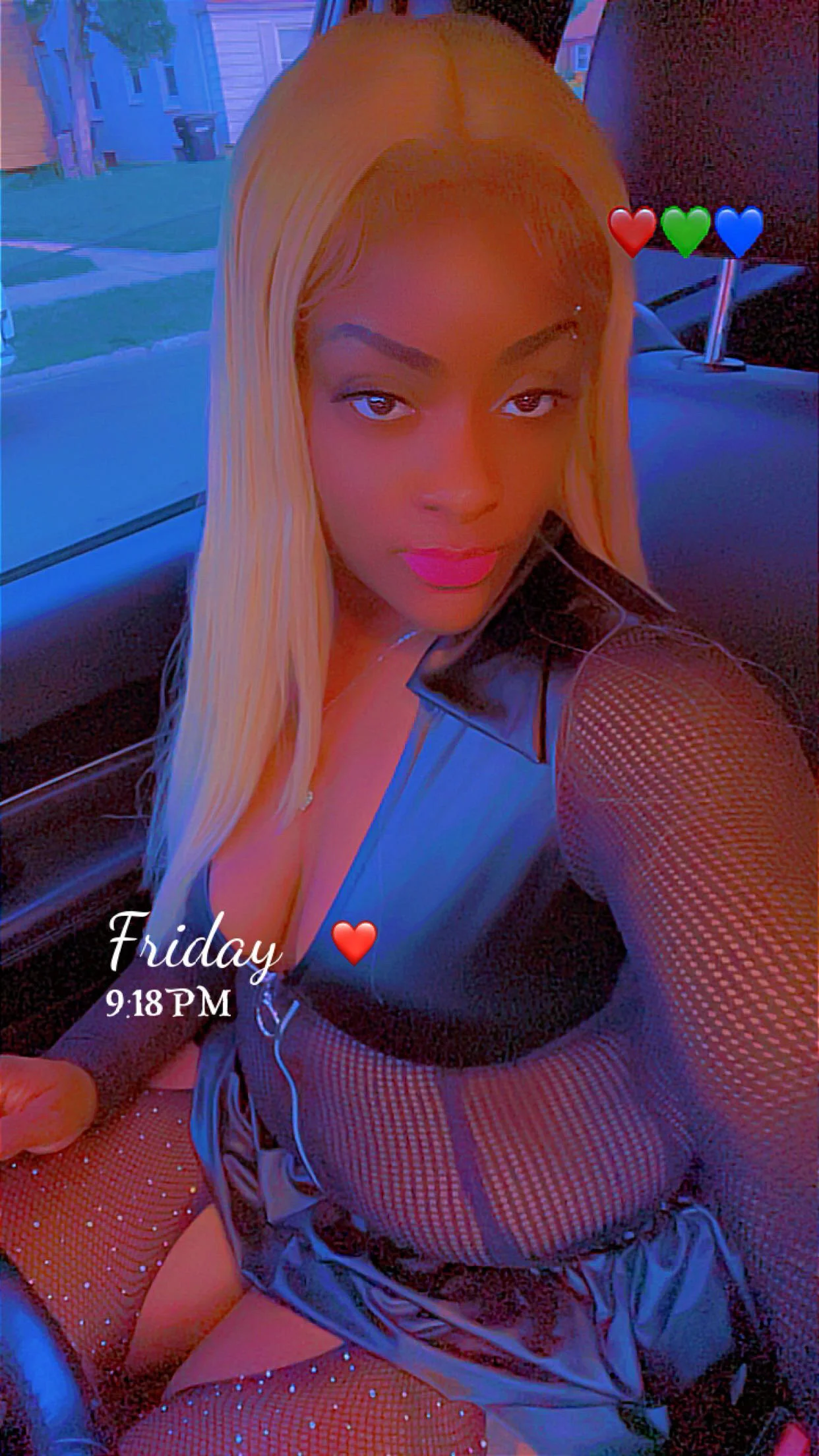 unknowngoddess