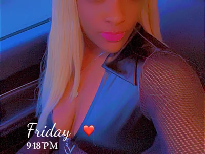 UnknowngoddessLive Webcam