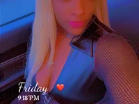 unknowngoddess webcam