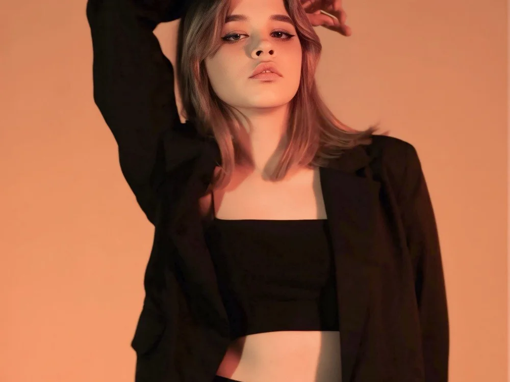 MargieGonzalez 離線聊天室