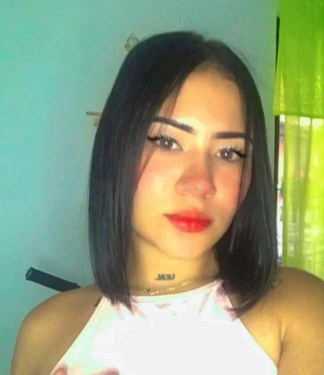 Conejita_Playboy Offline chatroom