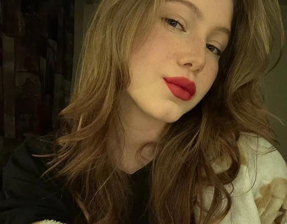 AlberthaBudd's Offline XXX Chat