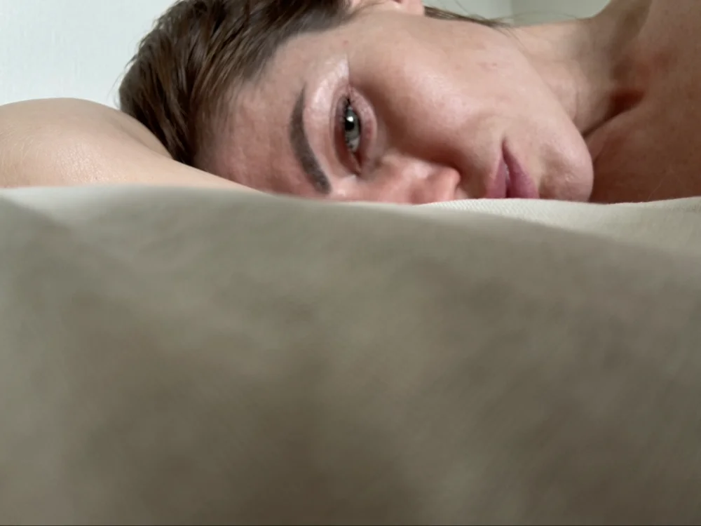 Katerina__Ray's Offline XXX Chat